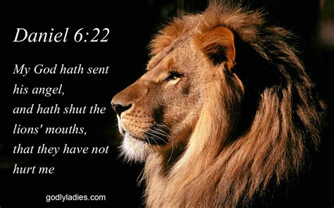 The content of Daniel according to the KJV Bible Scriptures contains a short overview of the main subjects, people, events and ancient topics in the following summary of the KJV Bible Scriptures Daniel is book number 27 in the Old Testament of the Bible. . Daniel kjv